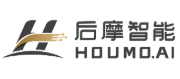 HOUMO.AI(后摩智能)
