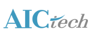 AIC Tech