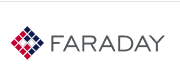 Faraday(智原/原璟/璟創)