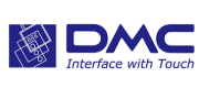 DMC