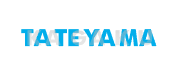 Tateyama(立山科学)