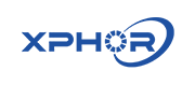 XPHOR(羲禾)