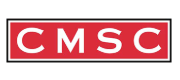 CMSC(益芯)
