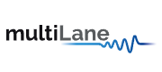 MultiLane
