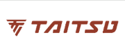 Taitsu
