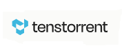 Tenstorrent