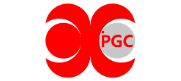 PGC(巨有)