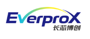 EverProX(長芯博創)