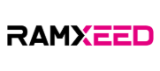 RAMXEED(锐芯达)