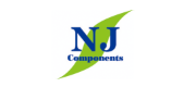 NJ Component