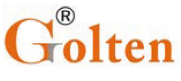 Golten(宁波冠泰)