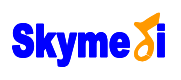 SKYMEDI(擎泰)