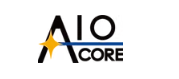 AIO Core