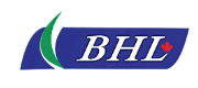 深圳市寶華龍科技有限公司(SHENZHEN BAOHUALONG TECHONLOGY CO.,LTD) Logo