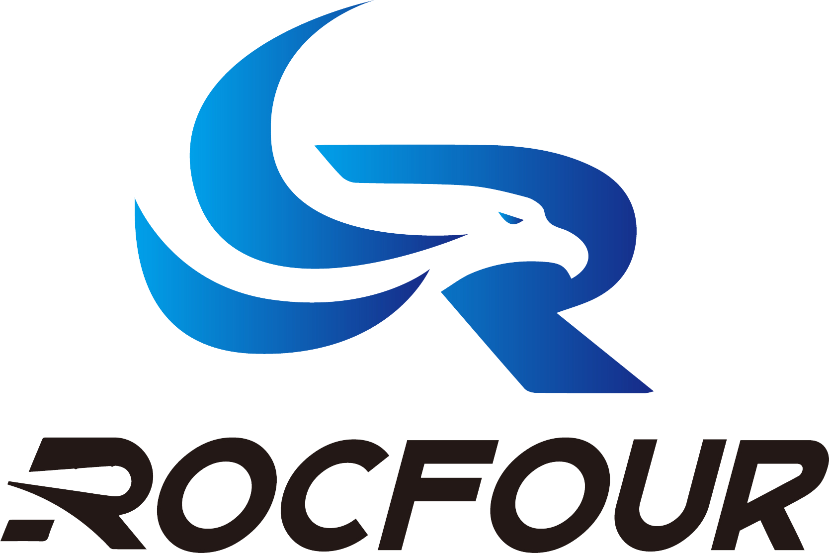 ROCFOUR(汉四实业)