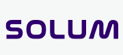 SOLUM(搜路研)