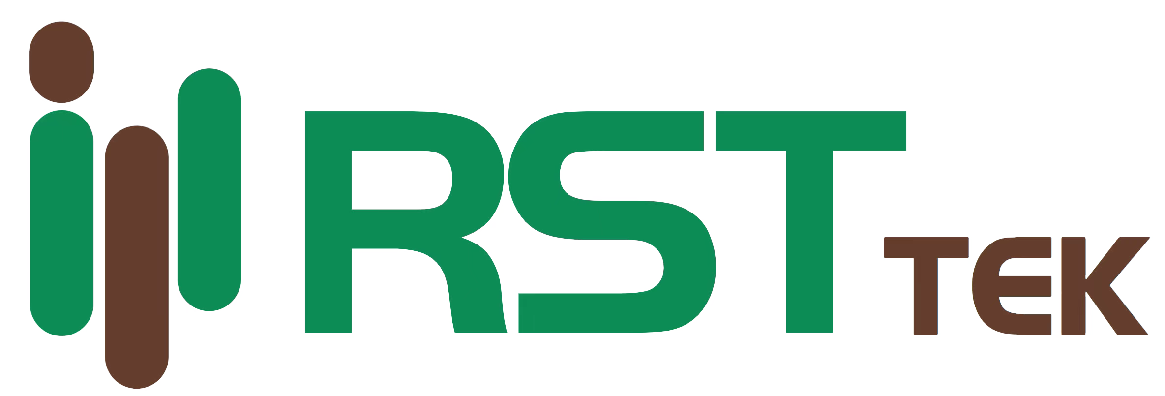RSTTEK(瑞斯特)