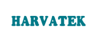 HARVATEK(宏齐)