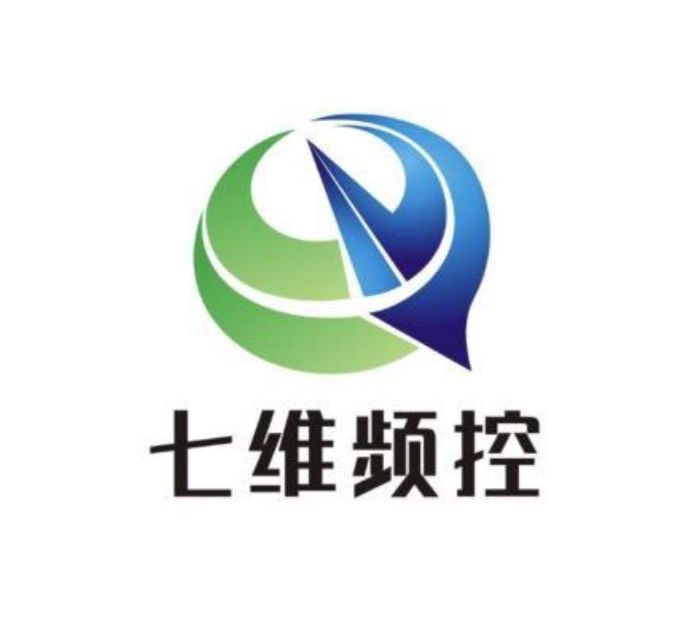 QWPK(成都七维频控科技有限公司)