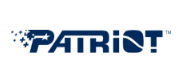 PATRIOT(美商博帝)