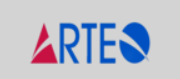 亞鍇科技(ARTEQ) Logo