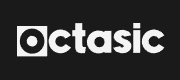 Octasic