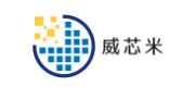 Wei Xin Semi(威芯米)