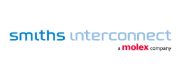 Smiths Interconnect(史密斯英特康)
