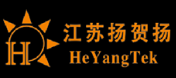 HeYangTek(扬贺扬)