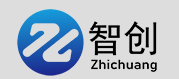 智创