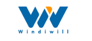 Windiwill(风致毅)