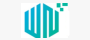 睿尚(Winsun) Logo