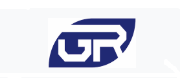 GR(国睿微)