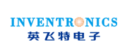 Inventronics(英飞特)