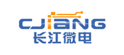 cjiang(长江微电)