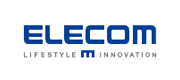Elecom
