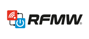 RFMW Logo
