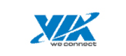 VIA Technologies(威盛)