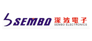 SEMBO(深波)