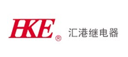 HKE(汇港)