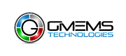 Gmems(通用微)