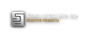 Resistor