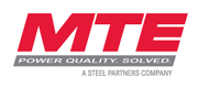 MTE Corporation