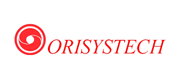 Orisystech(众智)