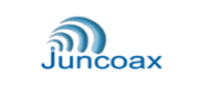 Juncoax(军友射频)