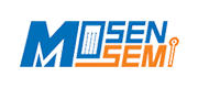 mosen-sem(茂森微)