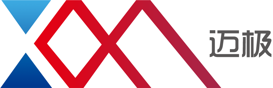 mjxjs(迈极新)