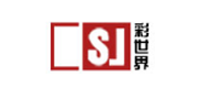 彩世界(CSJWELL) Logo