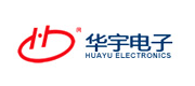 HUAYU(华宇)