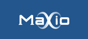 Maxio(联芸)